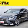 lexus gs 2016 -LEXUS--Lexus GS DAA-AWL10--AWL10-7003103---LEXUS--Lexus GS DAA-AWL10--AWL10-7003103- image 1