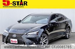 lexus gs 2016 -LEXUS--Lexus GS DAA-AWL10--AWL10-7003103---LEXUS--Lexus GS DAA-AWL10--AWL10-7003103-