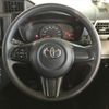 toyota roomy 2017 -TOYOTA--Roomy DBA-M910A--M910A-0012130---TOYOTA--Roomy DBA-M910A--M910A-0012130- image 5