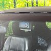 toyota harrier-hybrid 2016 CFJ1833606 image 8