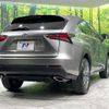 lexus nx 2015 quick_quick_AGZ10_AGZ10-1005697 image 17