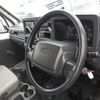 subaru sambar-van 2010 -SUBARU 【岐阜 480ﾎ6145】--Samber Van GBD-TV1--TV1-196882---SUBARU 【岐阜 480ﾎ6145】--Samber Van GBD-TV1--TV1-196882- image 12