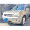 nissan x-trail 2010 -NISSAN--X-Trail DBA-NT31--NT31-117272---NISSAN--X-Trail DBA-NT31--NT31-117272- image 2