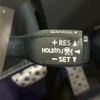 lexus rx 2016 quick_quick_DAA-GYL25W_GYL25-0006148 image 8