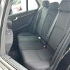 mercedes-benz c-class-station-wagon 2013 -MERCEDES-BENZ--Benz C Class Wagon DBA-204249--WDD2042492G026153---MERCEDES-BENZ--Benz C Class Wagon DBA-204249--WDD2042492G026153- image 14