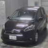 toyota sienta 2018 -TOYOTA 【熊谷 502せ4972】--Sienta NSP170G-7153494---TOYOTA 【熊谷 502せ4972】--Sienta NSP170G-7153494- image 1