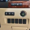 toyota alphard 2010 CFJ1647815 image 8