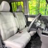 daihatsu tanto 2022 quick_quick_LA650S_LA650S-0239579 image 8