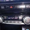 nissan serena 2021 -NISSAN--Serena 6AA-HC27--HC27-027321---NISSAN--Serena 6AA-HC27--HC27-027321- image 23