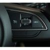 suzuki swift 2018 -SUZUKI--Swift CBA-ZC33S--ZC33S-108620---SUZUKI--Swift CBA-ZC33S--ZC33S-108620- image 12