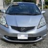 honda fit 2009 TE2474 image 1