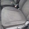 honda freed 2012 -HONDA--Freed DBA-GB4--GB4-1403653---HONDA--Freed DBA-GB4--GB4-1403653- image 12