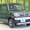 suzuki hustler 2016 quick_quick_MR41S_MR41S-186303 image 16