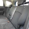 nissan note 2013 TE3746 image 19