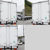 mitsubishi-fuso fighter 2013 GOO_NET_EXCHANGE_0602526A30250428W002 image 6