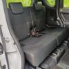 daihatsu tanto 2020 quick_quick_5BA-LA650S_LA650S-0076608 image 5