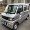 mitsubishi minicab-van 2007 -MITSUBISHI--Minicab Van GBD-U61V--U61V-1203448---MITSUBISHI--Minicab Van GBD-U61V--U61V-1203448- image 3