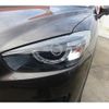 mazda cx-5 2016 CFJ1650000 image 12