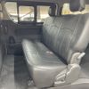 toyota hiace-van 2018 AF-TRH200-0278540 image 18