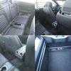 mercedes-benz c-class 2019 -MERCEDES-BENZ--Benz C Class DBA-205440--WDD2054402F888449---MERCEDES-BENZ--Benz C Class DBA-205440--WDD2054402F888449- image 7