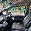 honda stepwagon-spada 2012 GOO_JP_700050729330250416001 image 51