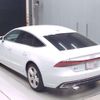 audi a7 2021 -AUDI 【岐阜 303と7194】--Audi A7 F2DFBS-WAUZZZF26LN083173---AUDI 【岐阜 303と7194】--Audi A7 F2DFBS-WAUZZZF26LN083173- image 7