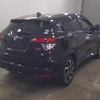 honda vezel 2017 quick_quick_DAA-RU3_RU3-1237949 image 4