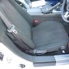 mazda roadster 2024 CFJ1758243 image 8