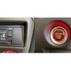 honda n-box 2023 -HONDA--N BOX 6BA-JF3--JF3-5232965---HONDA--N BOX 6BA-JF3--JF3-5232965- image 14