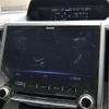 subaru forester 2019 -SUBARU--Forester 5BA-SK9--SK9-030460---SUBARU--Forester 5BA-SK9--SK9-030460- image 18