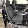 honda accord 2015 -HONDA--Accord DAA-CR6--CR6-1101669---HONDA--Accord DAA-CR6--CR6-1101669- image 3