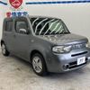 nissan cube 2015 CFJ1761012 image 19