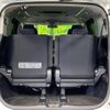 toyota vellfire 2016 -TOYOTA--Vellfire DBA-AGH30W--AGH30-0089075---TOYOTA--Vellfire DBA-AGH30W--AGH30-0089075- image 12