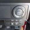 daihatsu tanto 2025 CFJ1700438 image 31