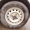 mitsubishi minicab-truck 2003 GOO_JP_700090373030250628003 image 18