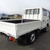 isuzu elf-truck 2012 -ISUZU--Elf NHS85A--7005588---ISUZU--Elf NHS85A--7005588- image 29