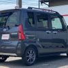 daihatsu tanto 2024 quick_quick_LA650S_LA650S-0421241 image 16