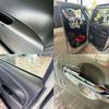 suzuki wagon-r 2023 -SUZUKI 【豊田 580ﾆ3565】--Wagon R Smile 5AA-MX91S--MX91S-207483---SUZUKI 【豊田 580ﾆ3565】--Wagon R Smile 5AA-MX91S--MX91S-207483- image 27