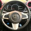 toyota passo 2018 -TOYOTA--Passo DBA-M700A--M700A-0104649---TOYOTA--Passo DBA-M700A--M700A-0104649- image 12