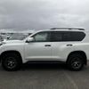 toyota land-cruiser-prado 2019 -TOYOTA--Land Cruiser Prado CBA-TRJ150W--TRJ150-0102358---TOYOTA--Land Cruiser Prado CBA-TRJ150W--TRJ150-0102358- image 4