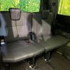 toyota esquire 2019 CFJ1576565 image 10