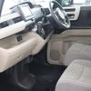 honda n-box 2020 -HONDA--N BOX 6BA-JF3--JF3-1470859---HONDA--N BOX 6BA-JF3--JF3-1470859- image 15