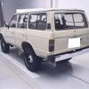 toyota land-cruiser-wagon 1989 CFJ1704372 image 2