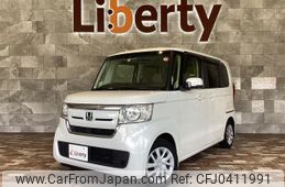 honda n-box 2019 quick_quick_JF3_JF3-1308451