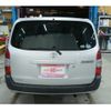 toyota succeed-van 2016 -TOYOTA--Succeed Van DBE-NCP160V--NCP160-0046999---TOYOTA--Succeed Van DBE-NCP160V--NCP160-0046999- image 14