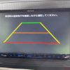 daihatsu mira-e-s 2019 quick_quick_LA350S_LA350S-0185895 image 4