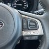 subaru forester 2015 -SUBARU--Forester DBA-SJ5--SJ5-070883---SUBARU--Forester DBA-SJ5--SJ5-070883- image 21