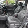 volkswagen jetta 2008 -VOLKSWAGEN--VW Jetta 1KAXX--8M156559---VOLKSWAGEN--VW Jetta 1KAXX--8M156559- image 16