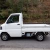 mitsubishi minicab-truck 2011 -MITSUBISHI 【長崎 480ﾁ750】--Minicab Truck U61T--1607371---MITSUBISHI 【長崎 480ﾁ750】--Minicab Truck U61T--1607371- image 28