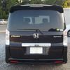 honda stepwagon 2009 -HONDA--Stepwgn DBA-RK5--RK5-1002521---HONDA--Stepwgn DBA-RK5--RK5-1002521- image 22